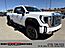 2024 GMC Sierra 3500HD Denali Elko NV