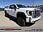2024 GMC Sierra 3500HD Denali Elko NV
