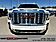 2024 GMC Sierra 3500HD Denali Elko NV