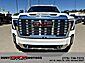 2024 GMC Sierra 3500HD Denali Elko NV