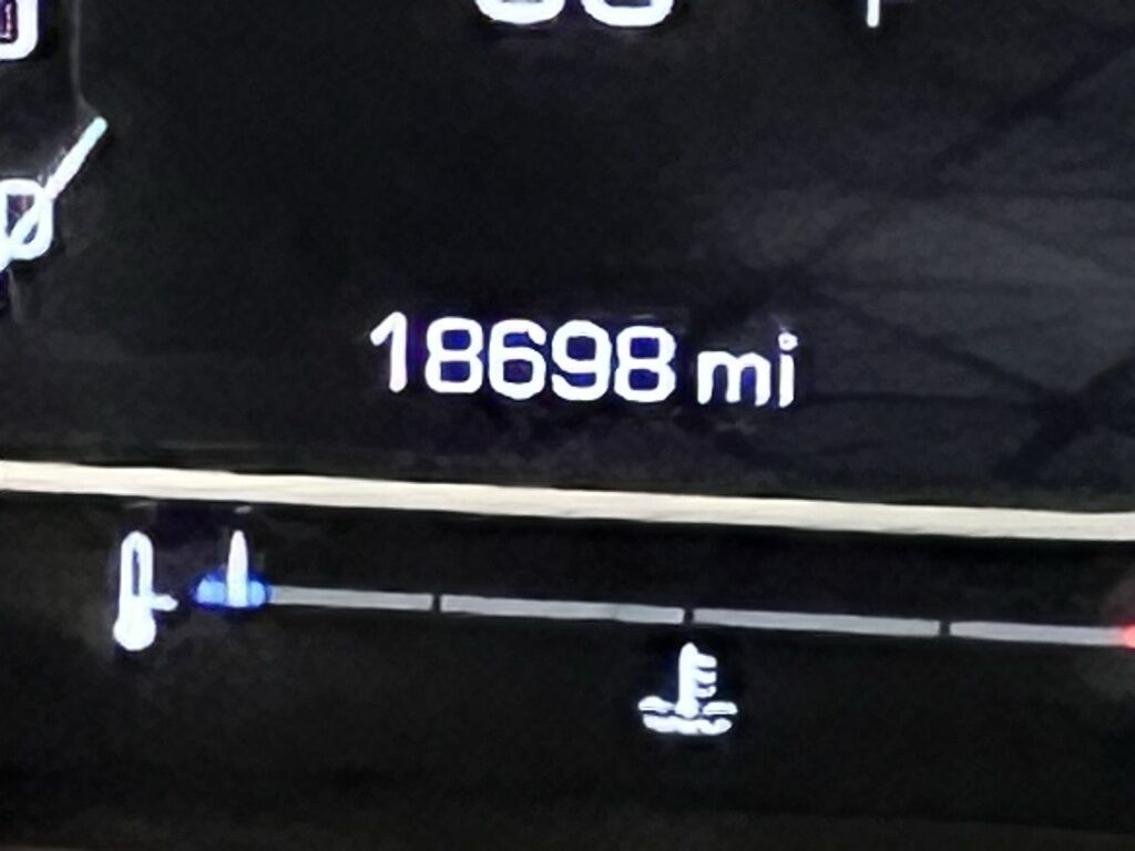 2024 GMC Sierra 3500HD Denali Highlands Ranch CO