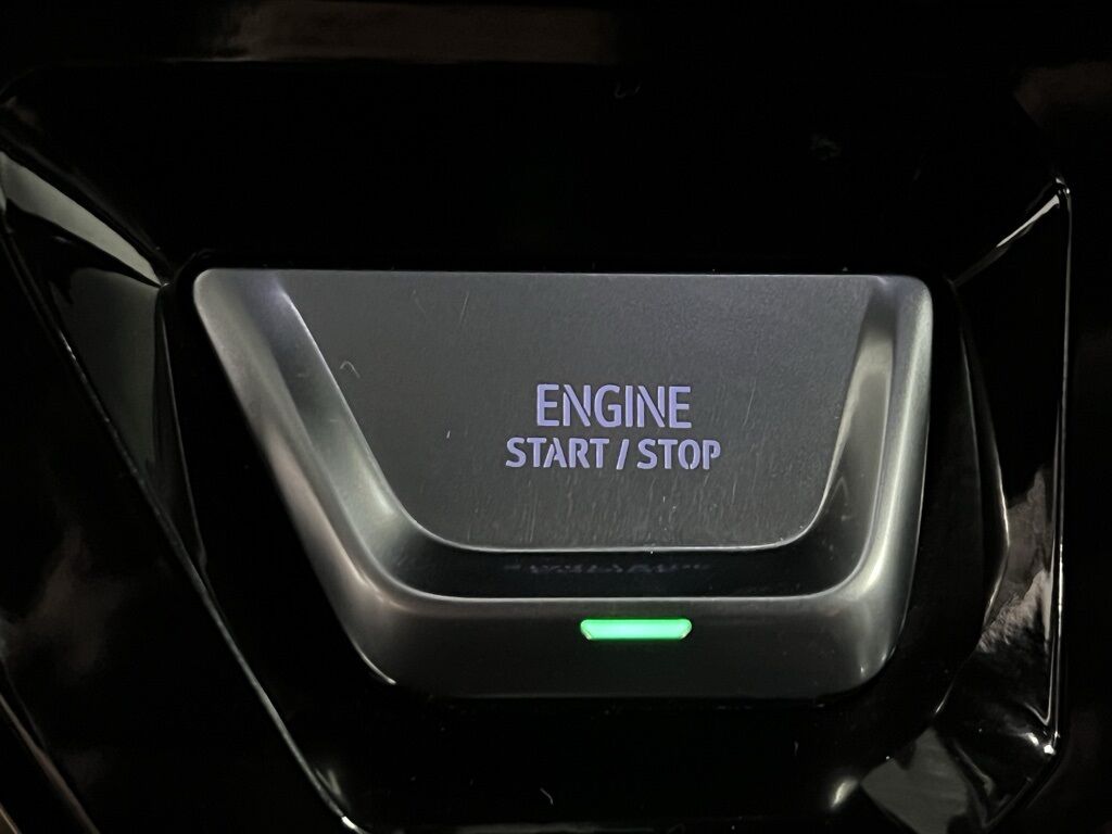 2024 GMC Sierra 3500HD Denali Highlands Ranch CO