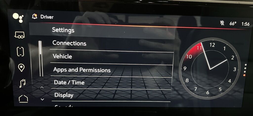 2024 GMC Sierra 3500HD Denali Highlands Ranch CO