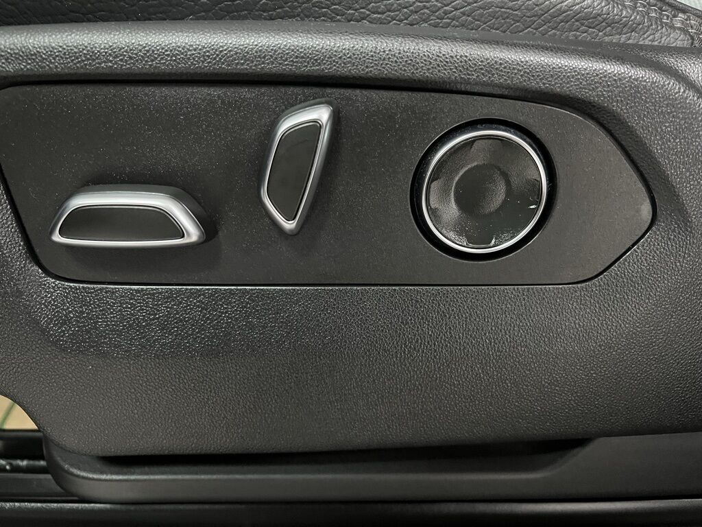 2024 GMC Sierra 3500HD Denali Highlands Ranch CO