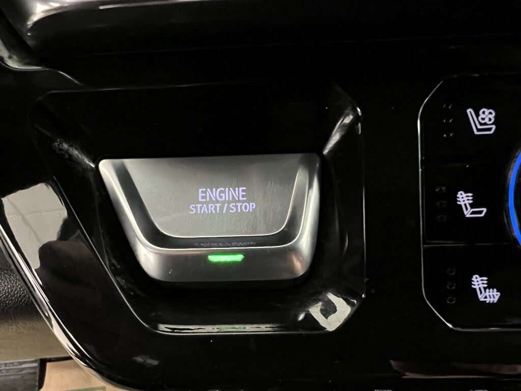 2024 GMC Sierra 3500HD Denali Highlands Ranch CO