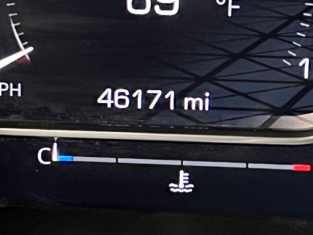 2024 GMC Sierra 3500HD Denali Highlands Ranch CO