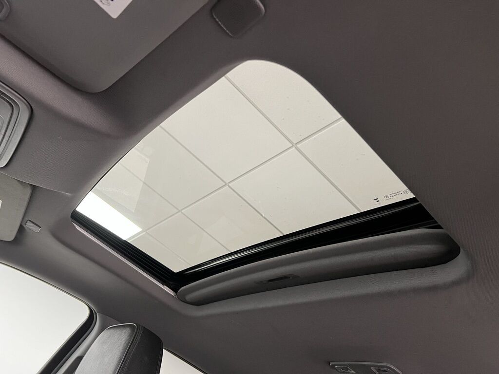 2024 GMC Sierra 3500HD Denali Highlands Ranch CO