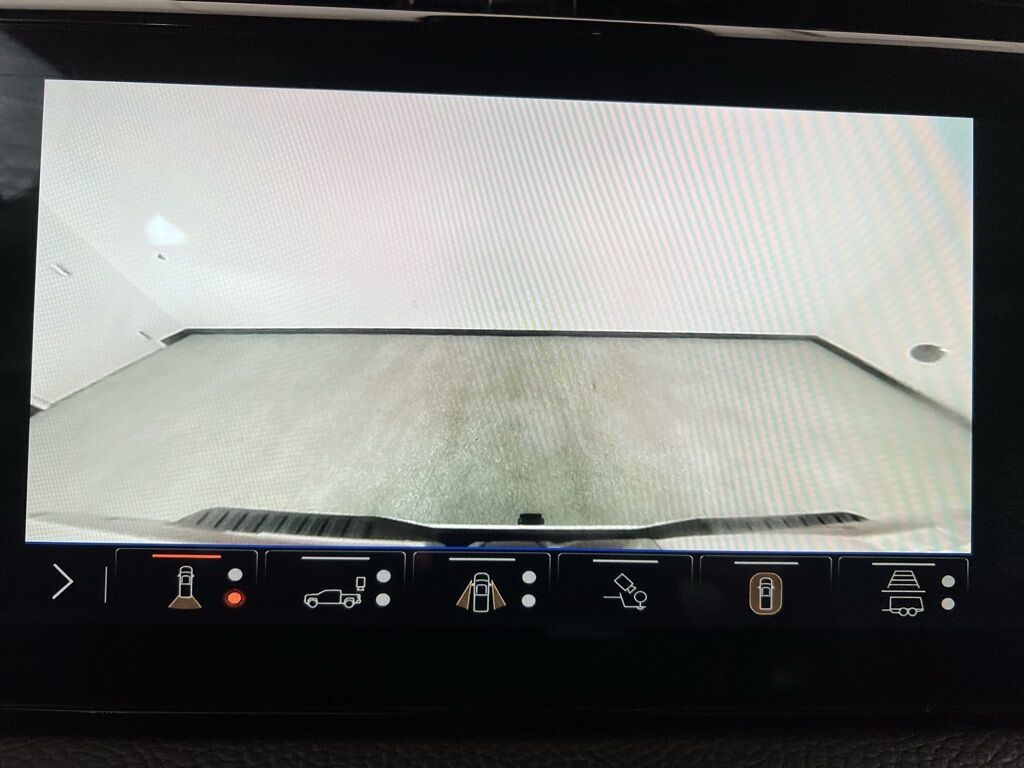 2024 GMC Sierra 3500HD Denali Highlands Ranch CO