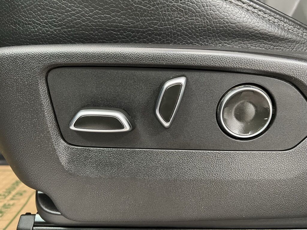 2024 GMC Sierra 3500HD Denali Highlands Ranch CO