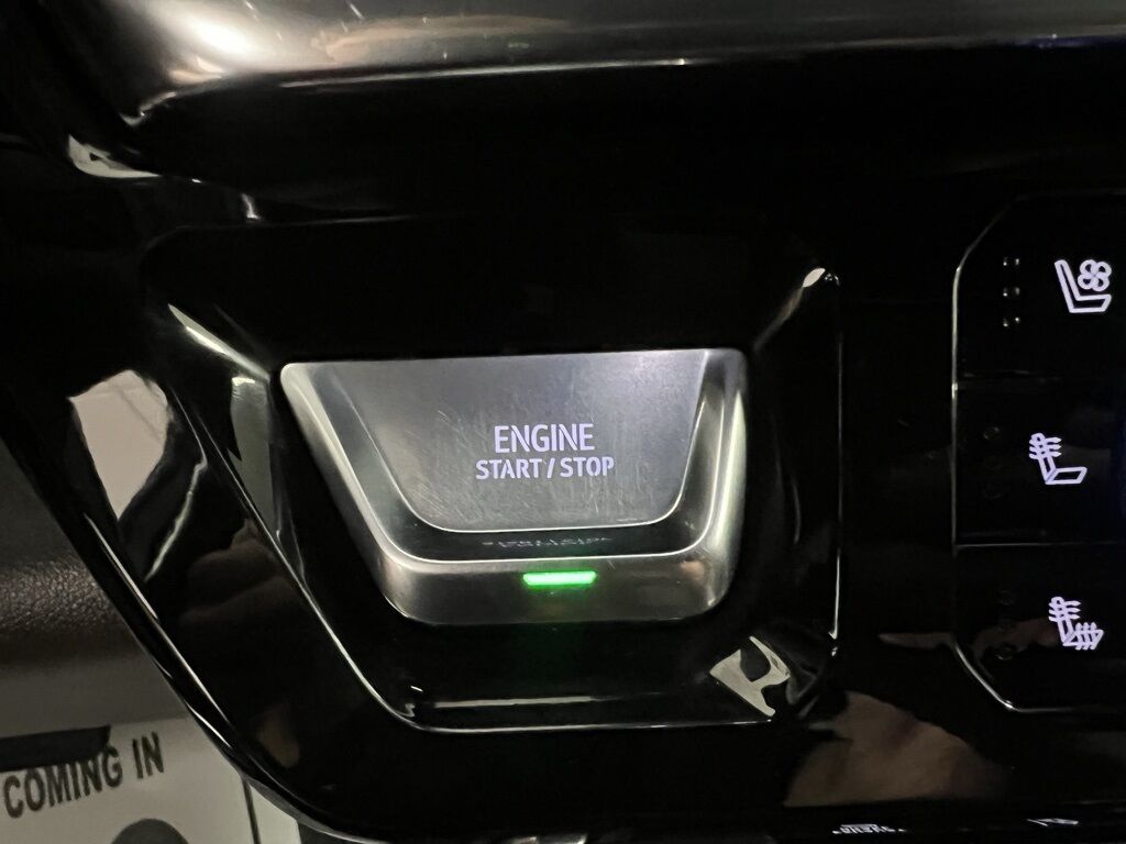 2024 GMC Sierra 3500HD Denali Highlands Ranch CO