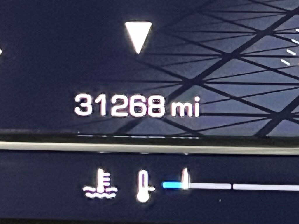 2024 GMC Sierra 3500HD Denali Highlands Ranch CO
