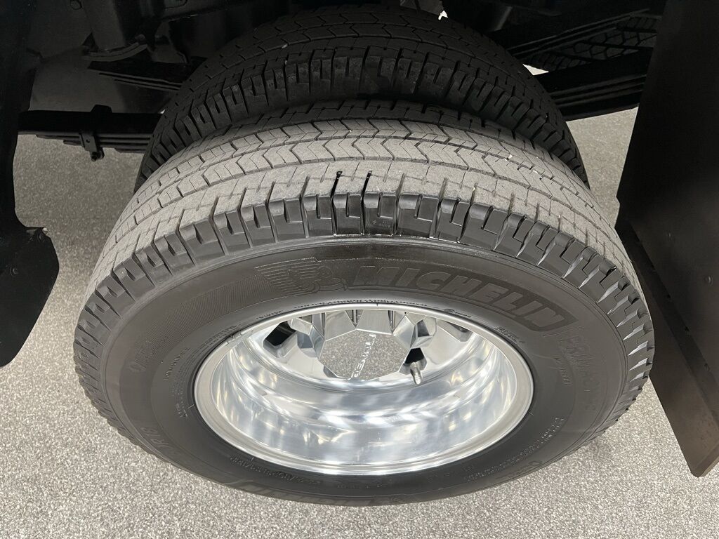 2024 GMC Sierra 3500HD Denali Highlands Ranch CO