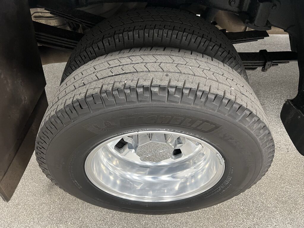 2024 GMC Sierra 3500HD Denali Highlands Ranch CO