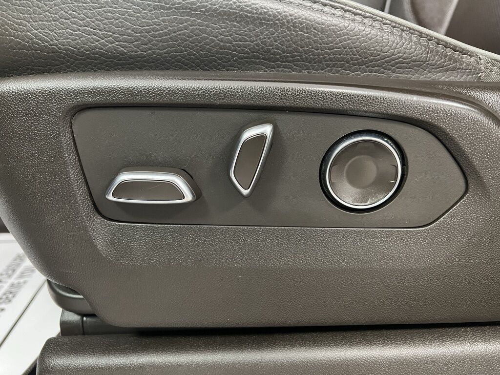 2024 GMC Sierra 3500HD Denali Highlands Ranch CO