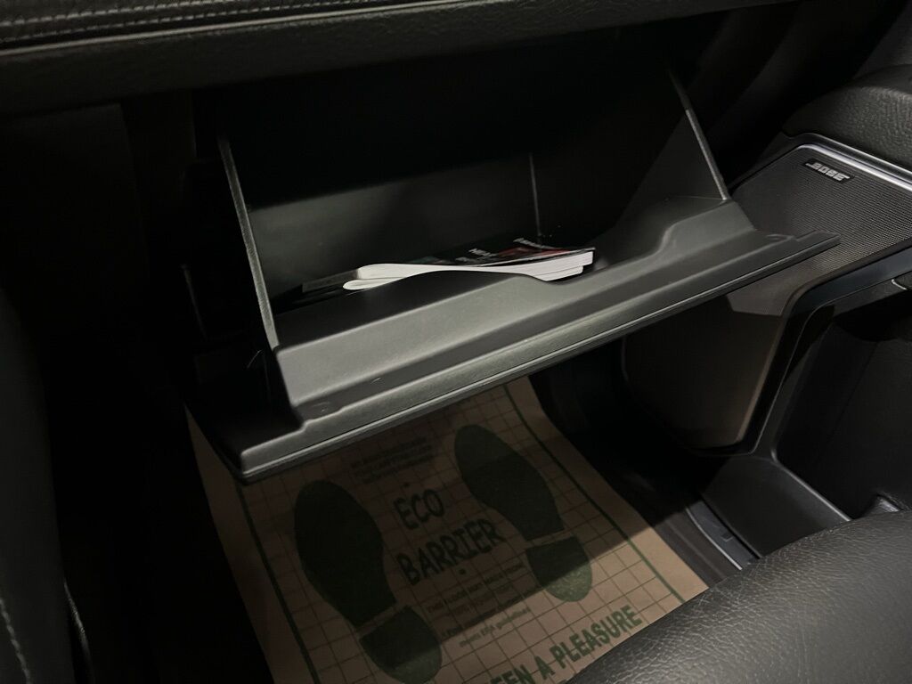 2024 GMC Sierra 3500HD Denali Highlands Ranch CO