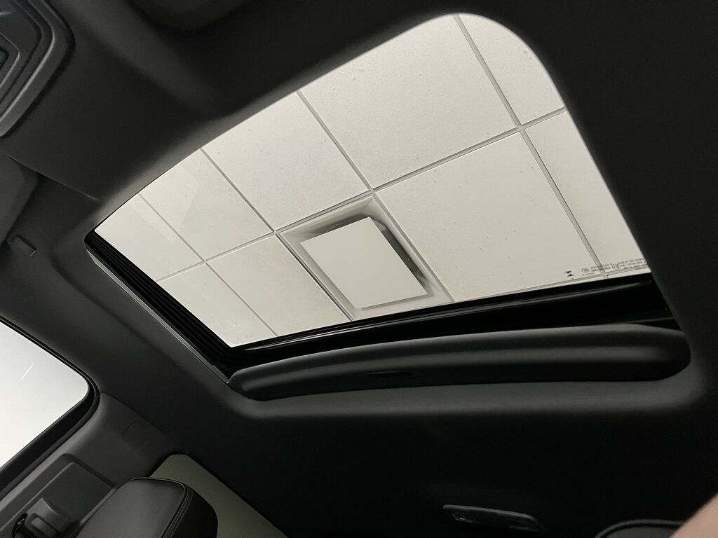 2024 GMC Sierra 3500HD Denali Highlands Ranch CO