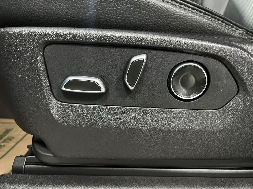 2024 GMC Sierra 3500HD Denali Highlands Ranch CO