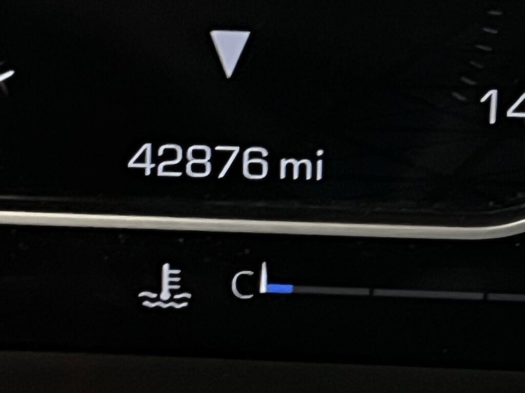 2024 GMC Sierra 3500HD Denali Highlands Ranch CO