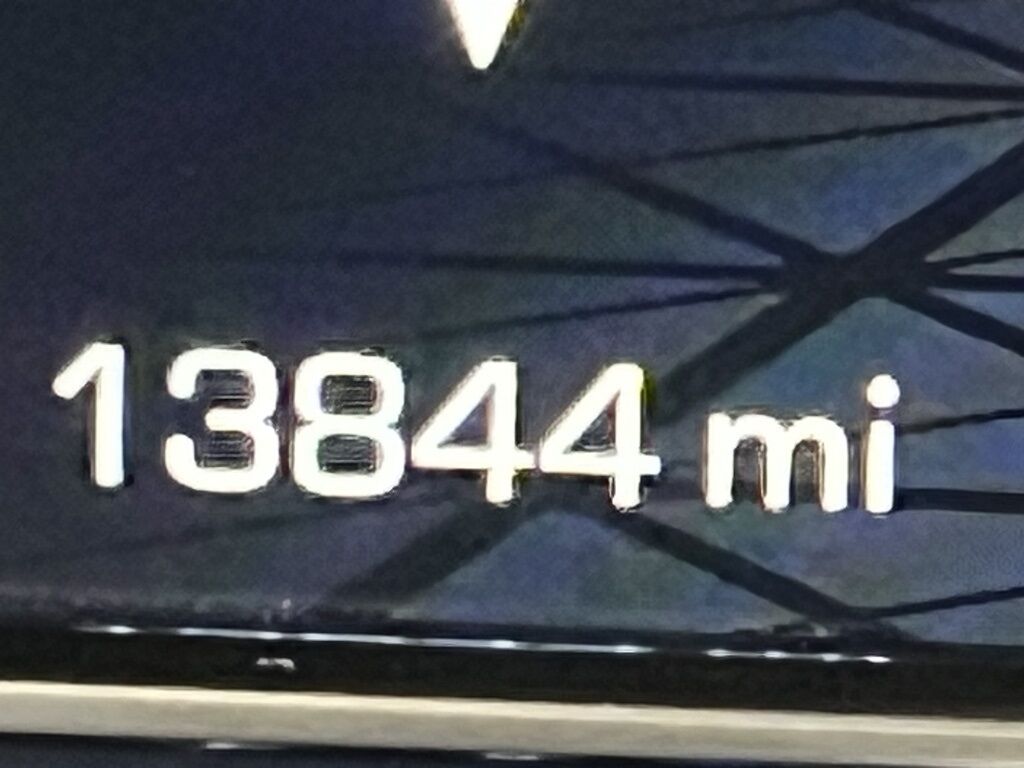 2024 GMC Sierra 3500HD Denali Highlands Ranch CO