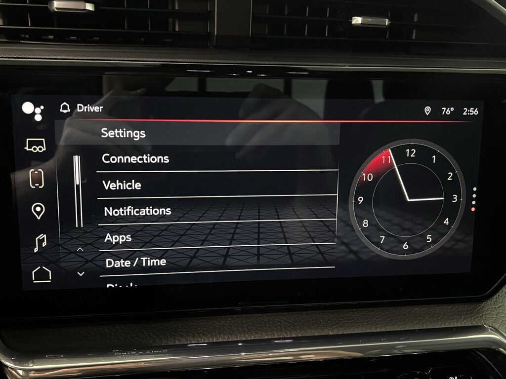 2024 GMC Sierra 3500HD Denali Highlands Ranch CO