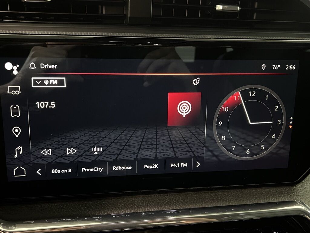 2024 GMC Sierra 3500HD Denali Highlands Ranch CO