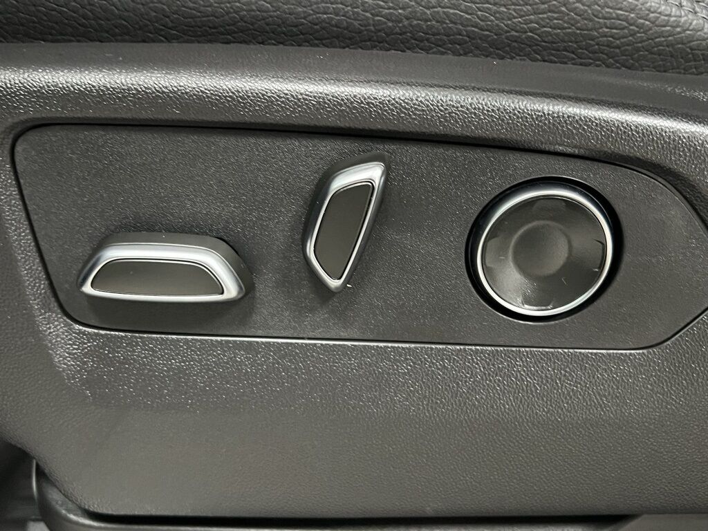 2024 GMC Sierra 3500HD Denali Highlands Ranch CO