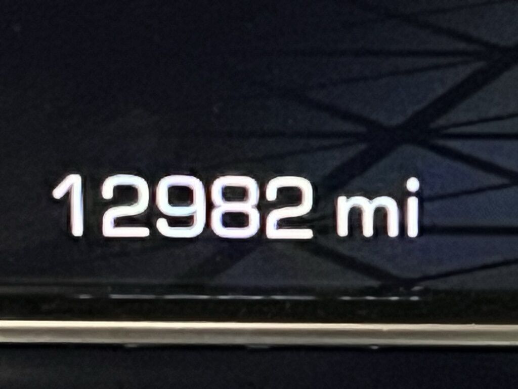 2024 GMC Sierra 3500HD Denali Highlands Ranch CO