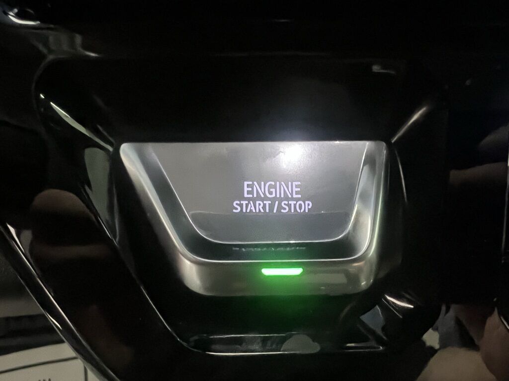 2024 GMC Sierra 3500HD Denali Highlands Ranch CO