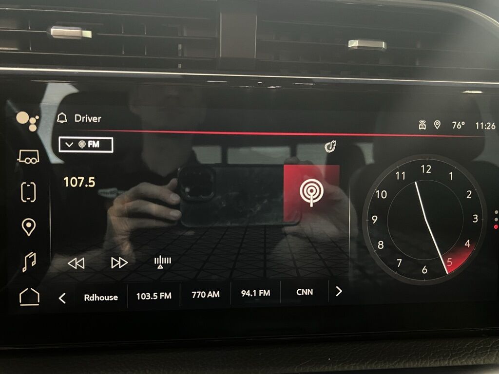 2024 GMC Sierra 3500HD Denali Highlands Ranch CO