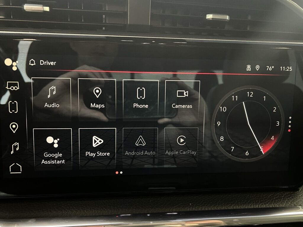 2024 GMC Sierra 3500HD Denali Highlands Ranch CO