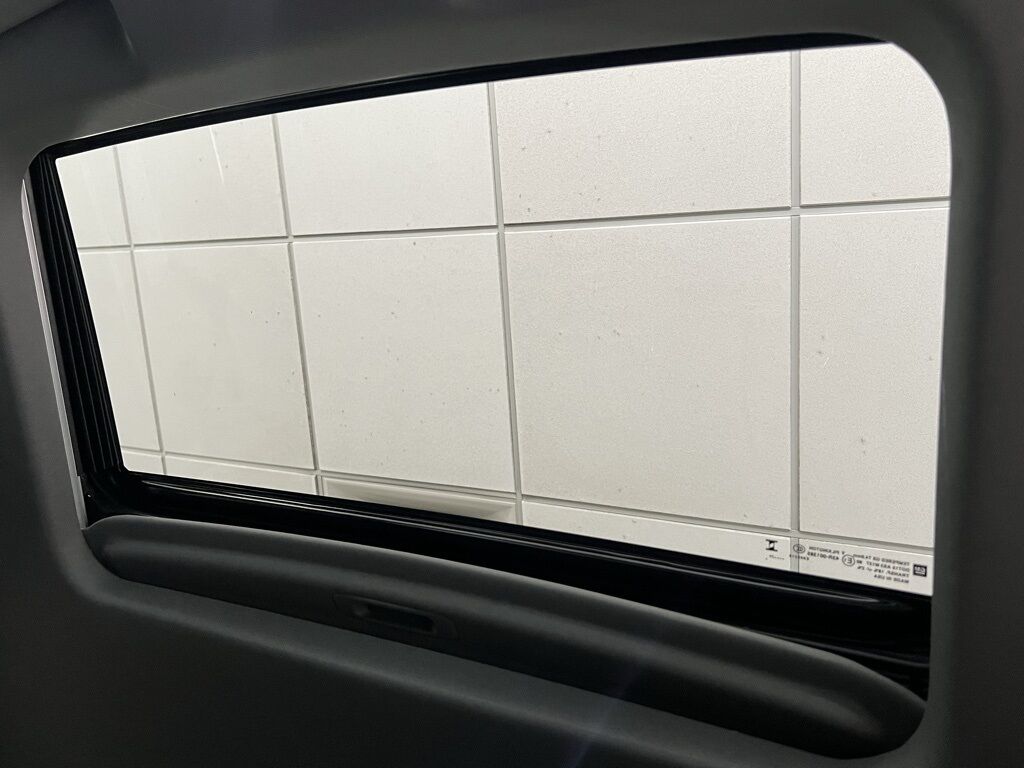 2024 GMC Sierra 3500HD Denali Highlands Ranch CO