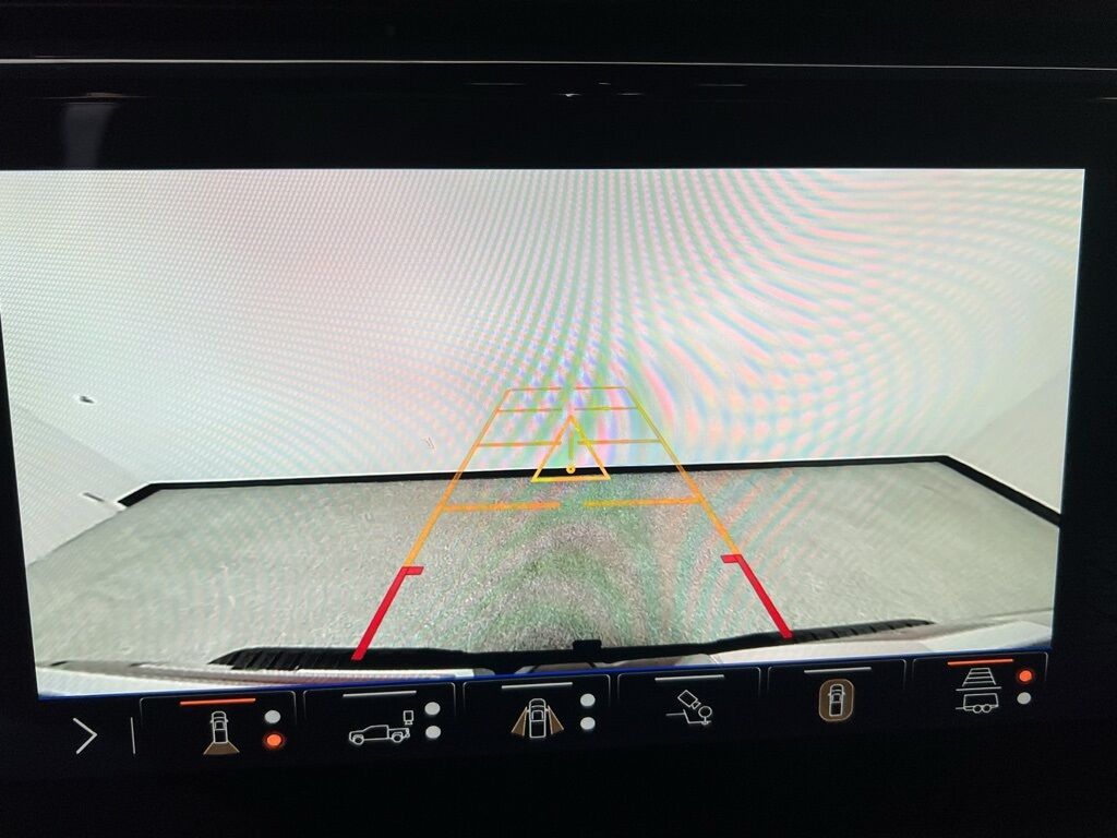 2024 GMC Sierra 3500HD Denali Highlands Ranch CO