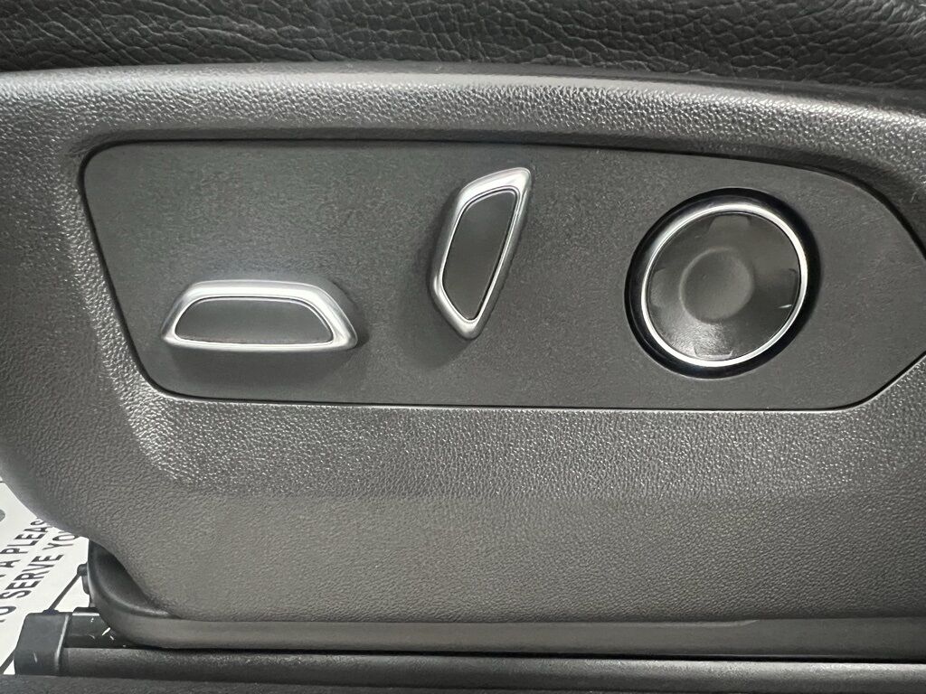 2024 GMC Sierra 3500HD Denali Highlands Ranch CO