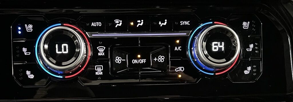 2024 GMC Sierra 3500HD Denali Loveland CO