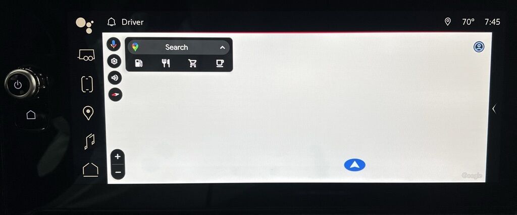 2024 GMC Sierra 3500HD Denali Loveland CO