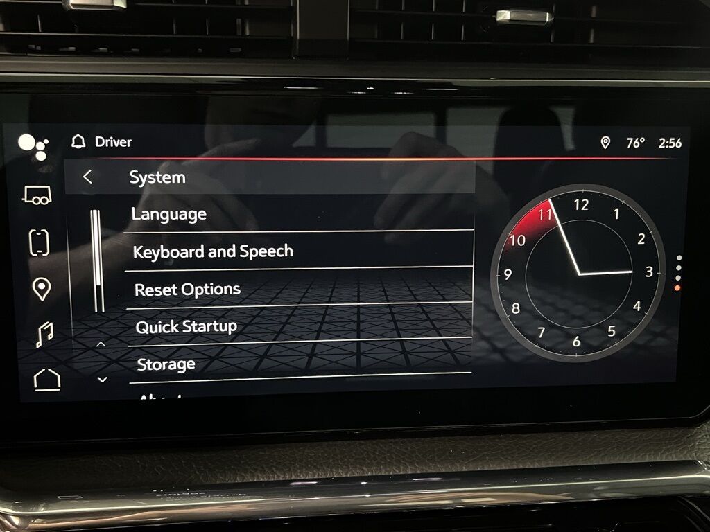 2024 GMC Sierra 3500HD Denali Loveland CO