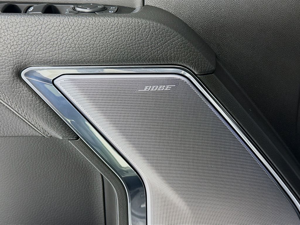 2024 GMC Sierra 3500HD Denali Kennewick WA