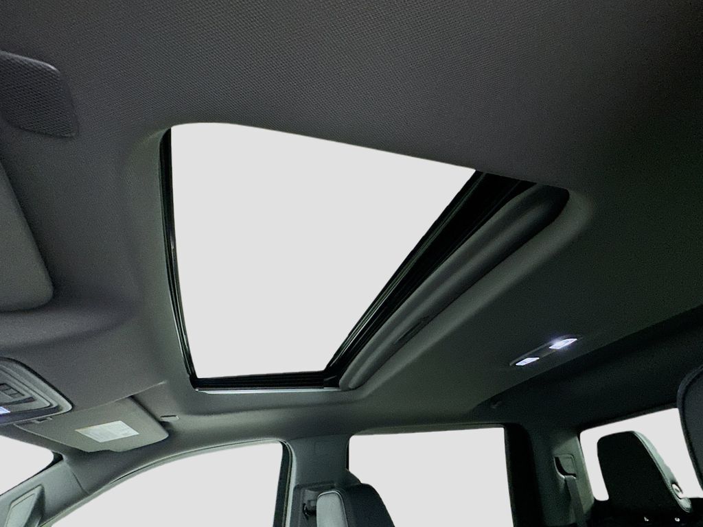 2024 GMC Sierra 3500HD Denali Kennewick WA