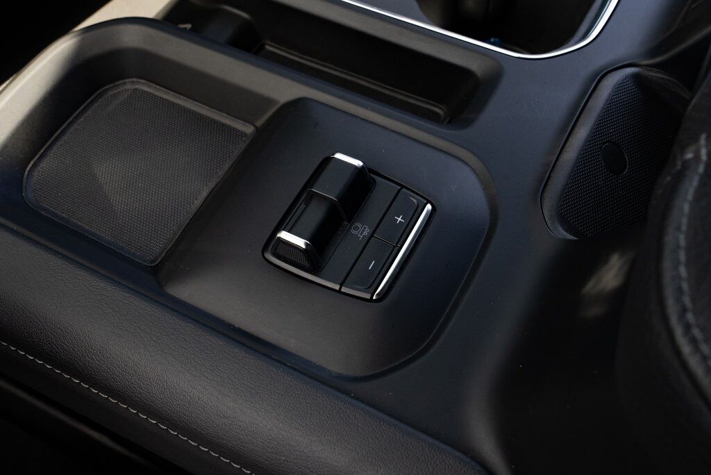 2024 GMC Sierra 3500HD Denali Milwaukie OR