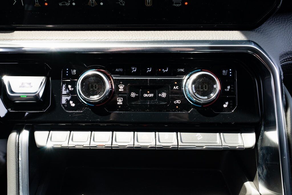 2024 GMC Sierra 3500HD Denali Milwaukie OR