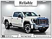 2024 GMC Sierra 3500HD Denali
