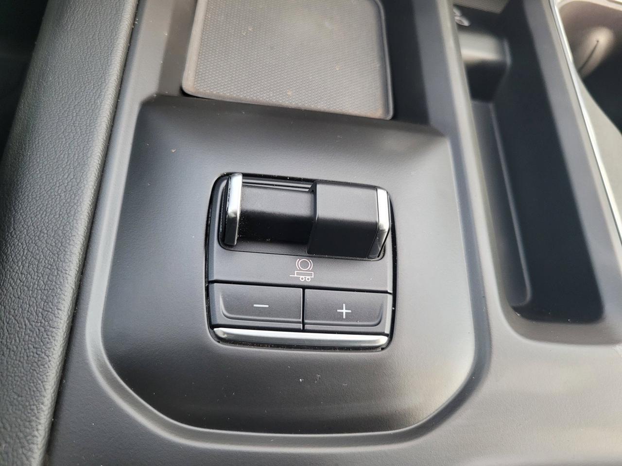 2024 GMC Sierra 3500HD Denali Roseville CA