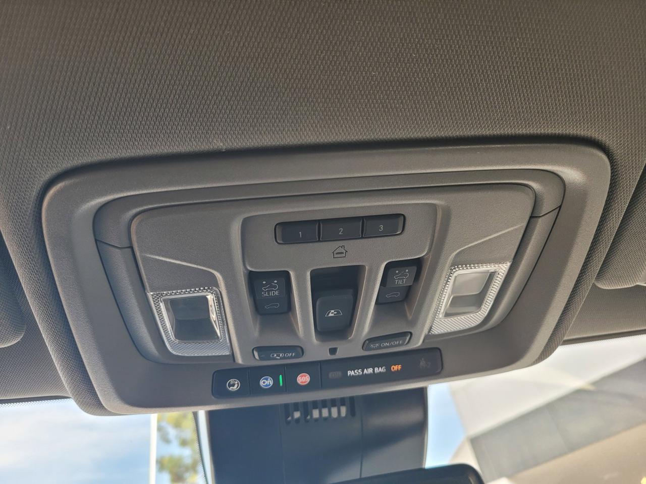 2024 GMC Sierra 3500HD Denali Roseville CA