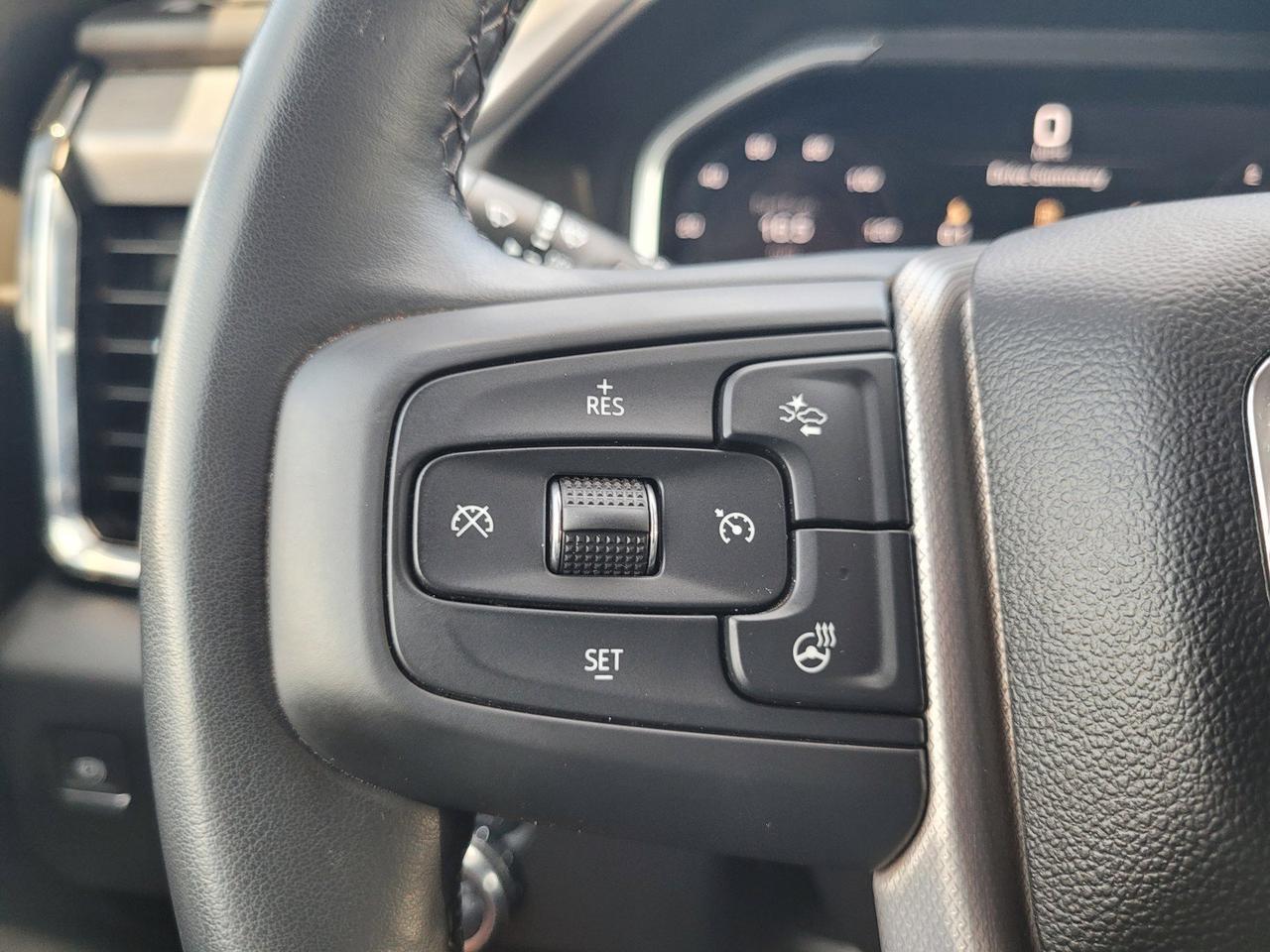2024 GMC Sierra 3500HD Denali Roseville CA
