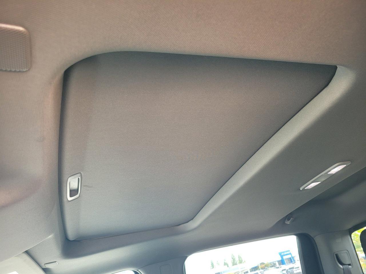 2024 GMC Sierra 3500HD Denali Roseville CA