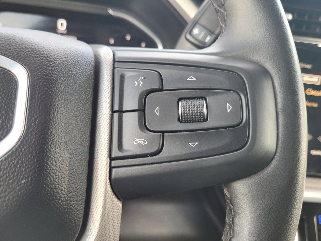 2024 GMC Sierra 3500HD Denali Roseville CA