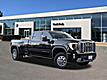 2024 GMC Sierra 3500HD Denali