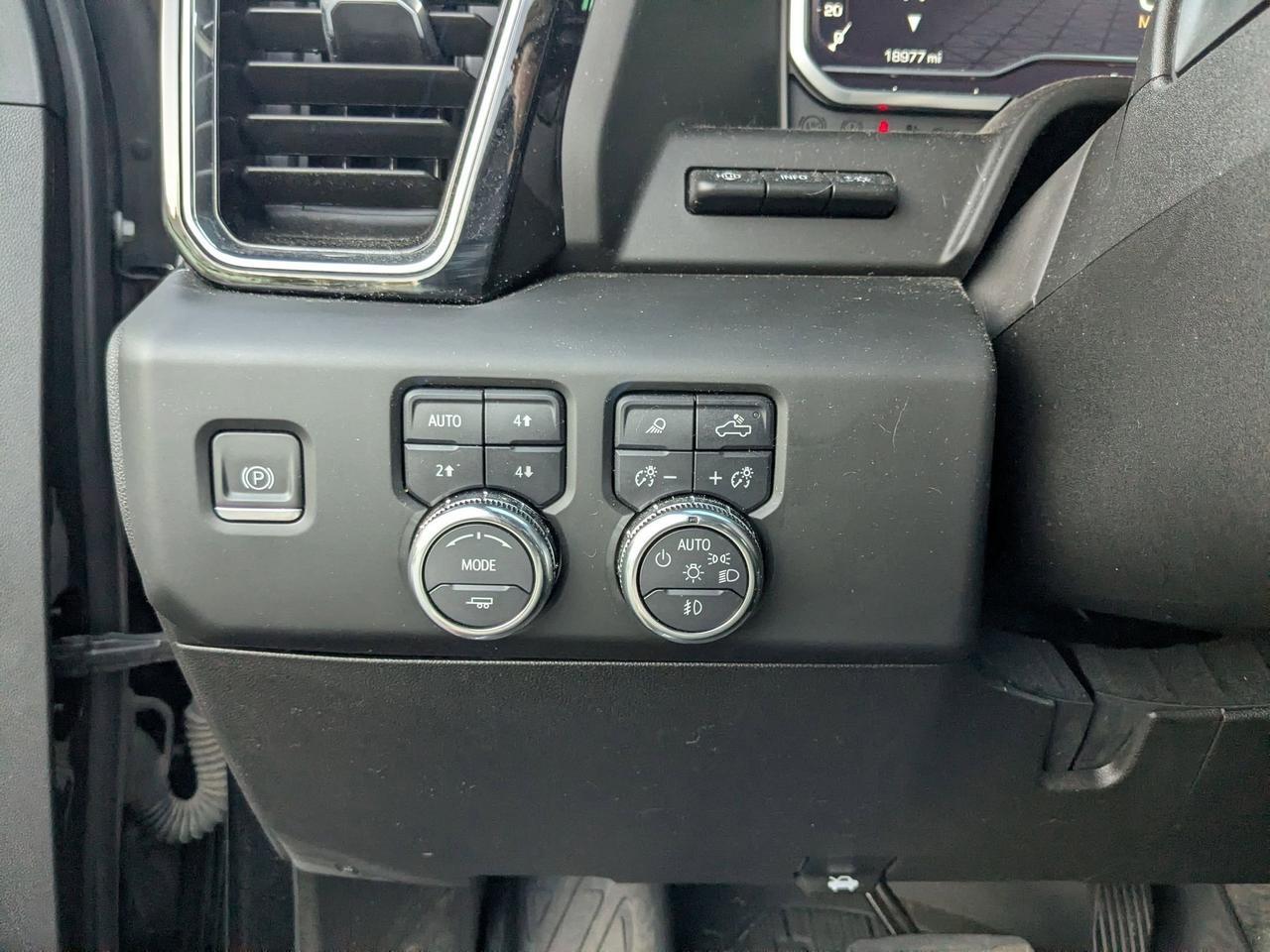 2024 GMC Sierra 3500HD Denali San Antonio TX
