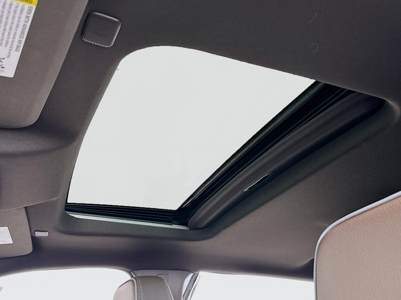 2024 GMC Sierra 3500HD Denali Tacoma WA