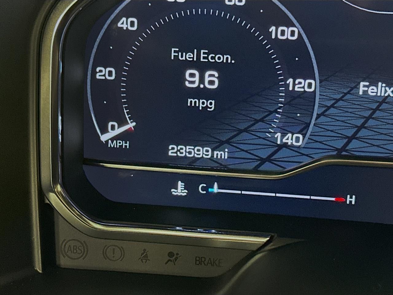 2024 GMC Sierra 3500HD Denali Tacoma WA